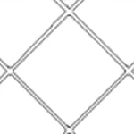 View ThermoPrint Patterns: Large Tile